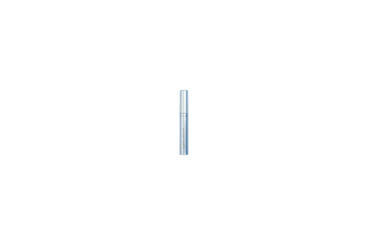 LUMENE Blueberry Sensitive Volume Mascara Hassas Gözlere Hacim Veren Maskara Black