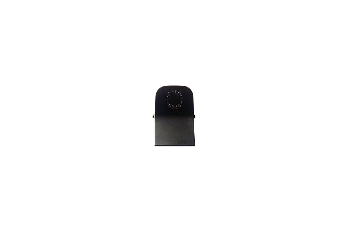 SUPERVAC RO3723 / RO3751 ile Uyumlu Compact Power Süpürge Toz Haznesi Kilidi