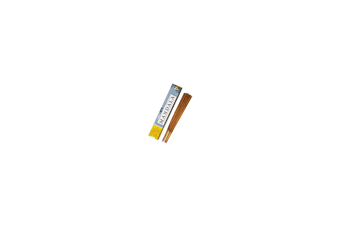 miebox make it easier Deepika Masala Agarbatti || Pure & Natural Incense Tütsü Çubukları ||