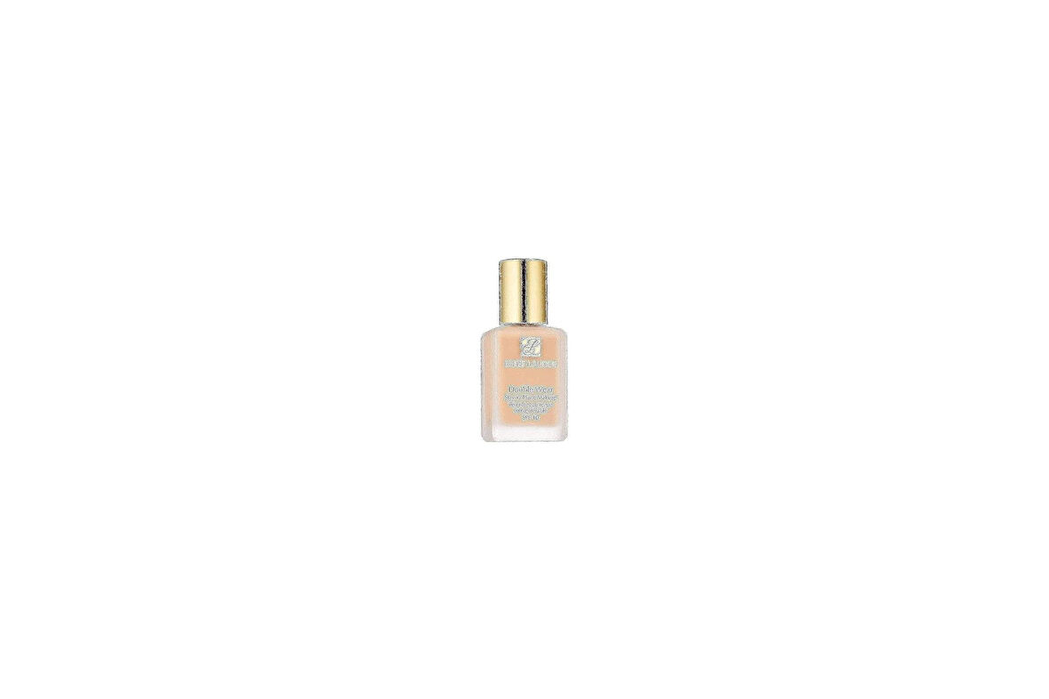 Estée Lauder Double Wear Foundation 1W1 30 ml Fondöten 1 Paket