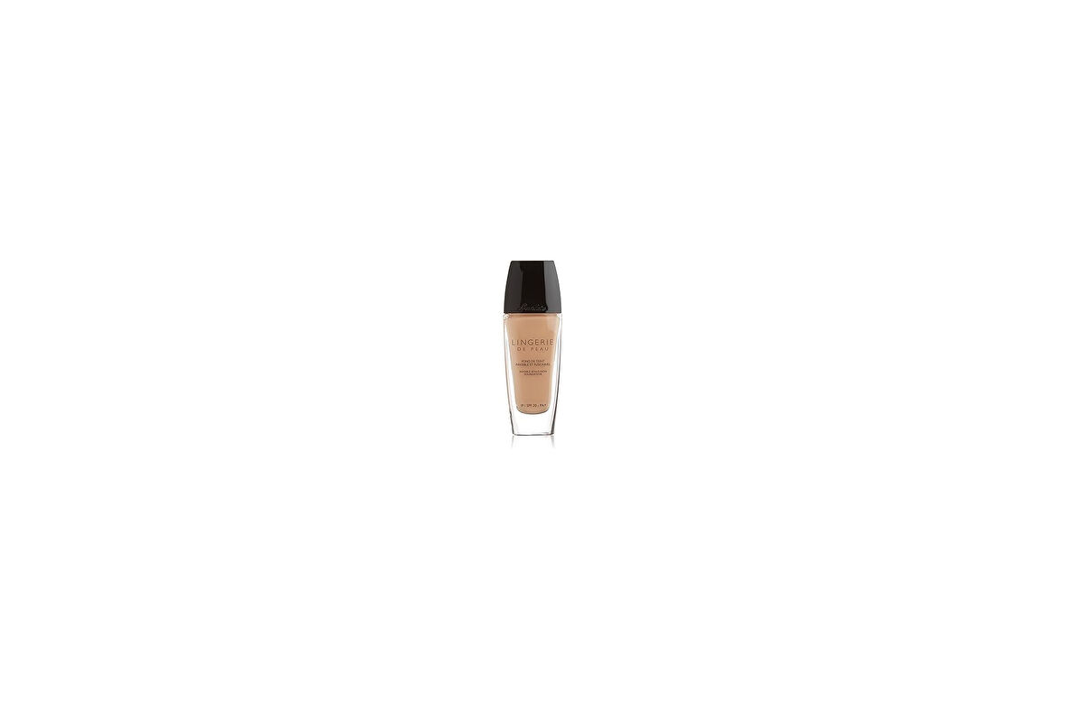 Lingerie De Peau SPF20 Fondöten 13 Rose