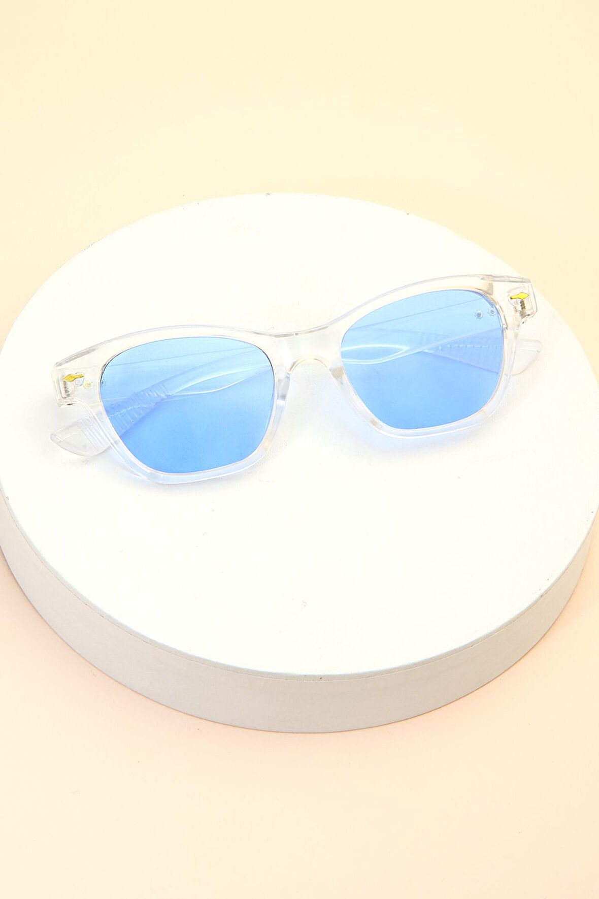 KADIN ERKEK ÜNİSEX GÜNEŞ GÖZLÜĞÜ