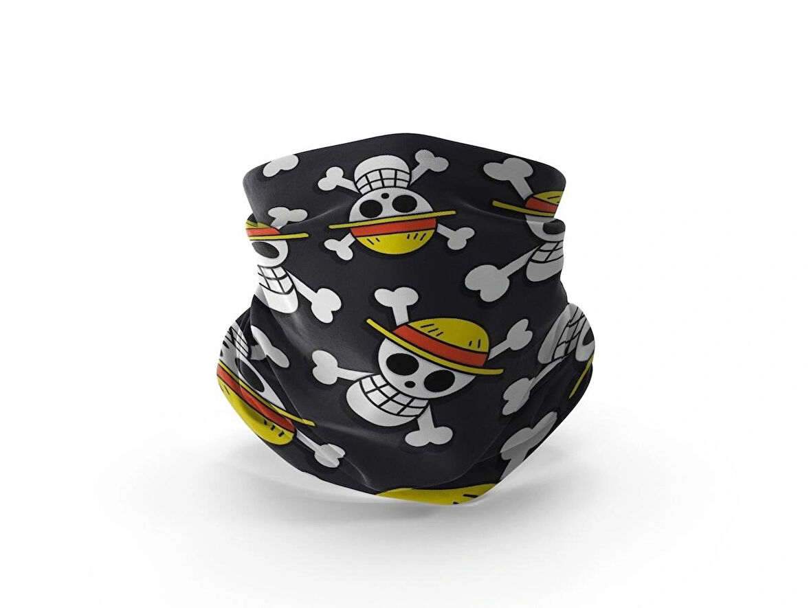 Motorcu Buff Maske Outdoor Boyunluk Unisex Bandana Baf Bandana Saç Bandı Kamp Asesuar