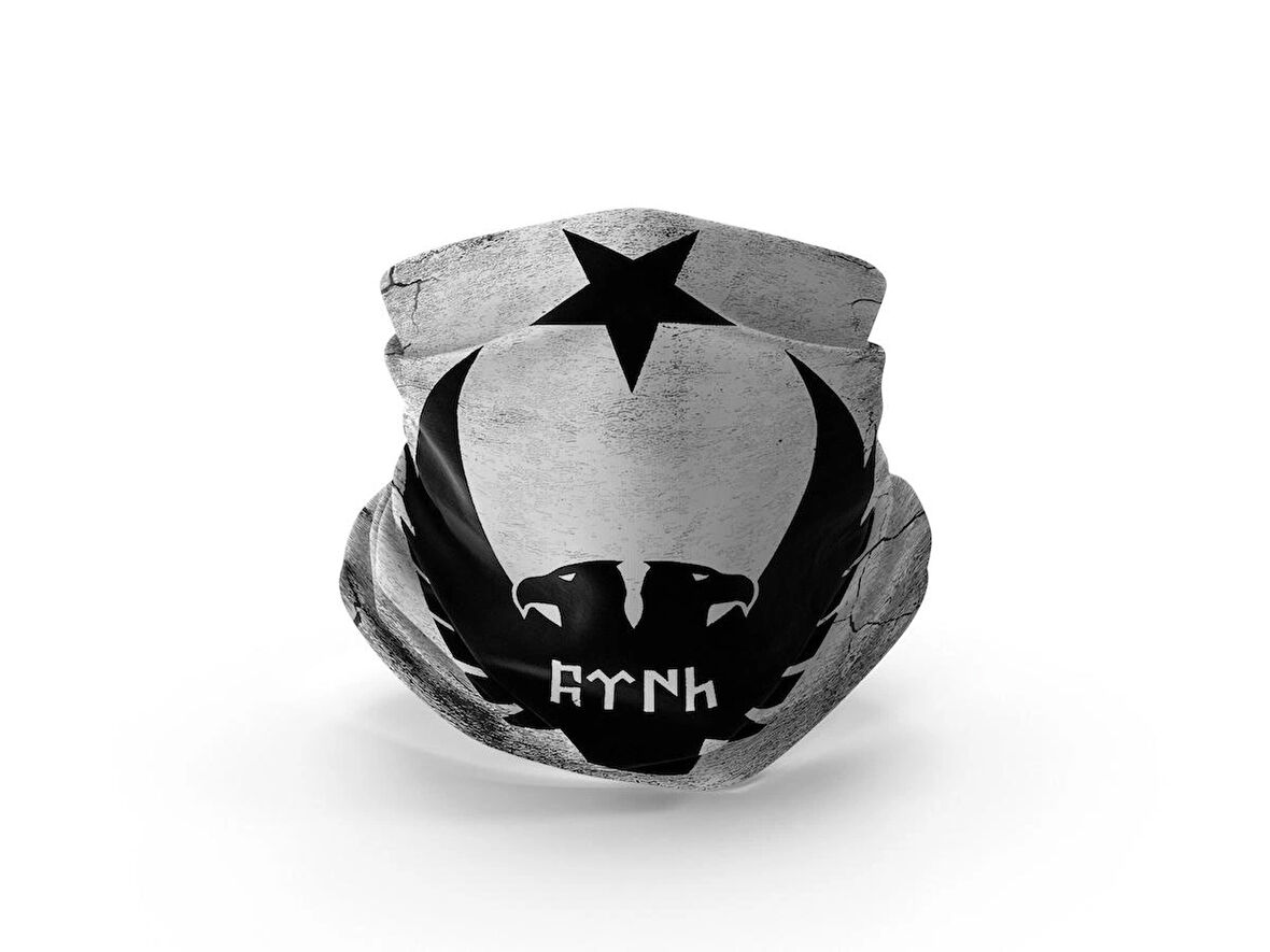 Motorcu Buff Maske Outdoor Boyunluk Unisex Bandana Baf Bandana Saç Bandı Kamp Aksesuar