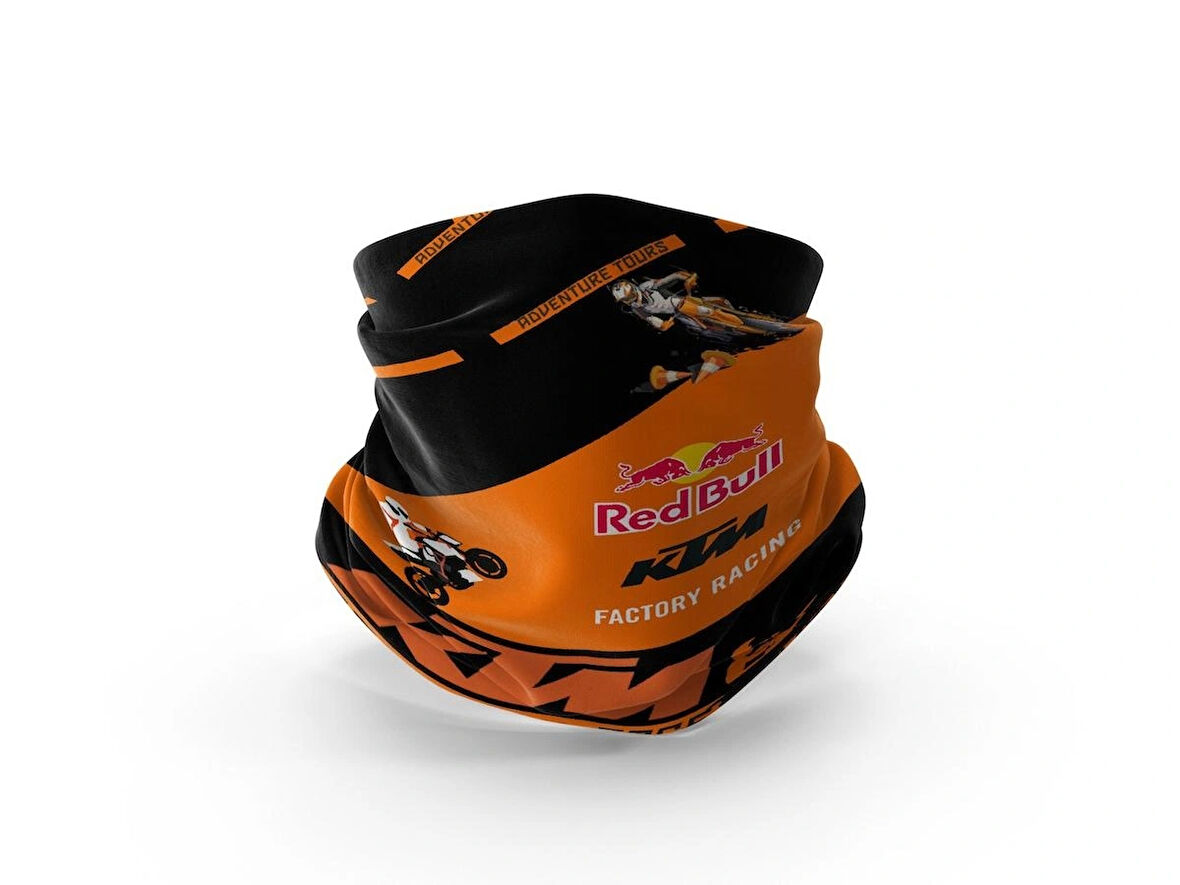 Motorcu Buff Maske Outdoor Boyunluk Unisex Bandana Baf Bandana Saç Bandı Kamp Aksesuar