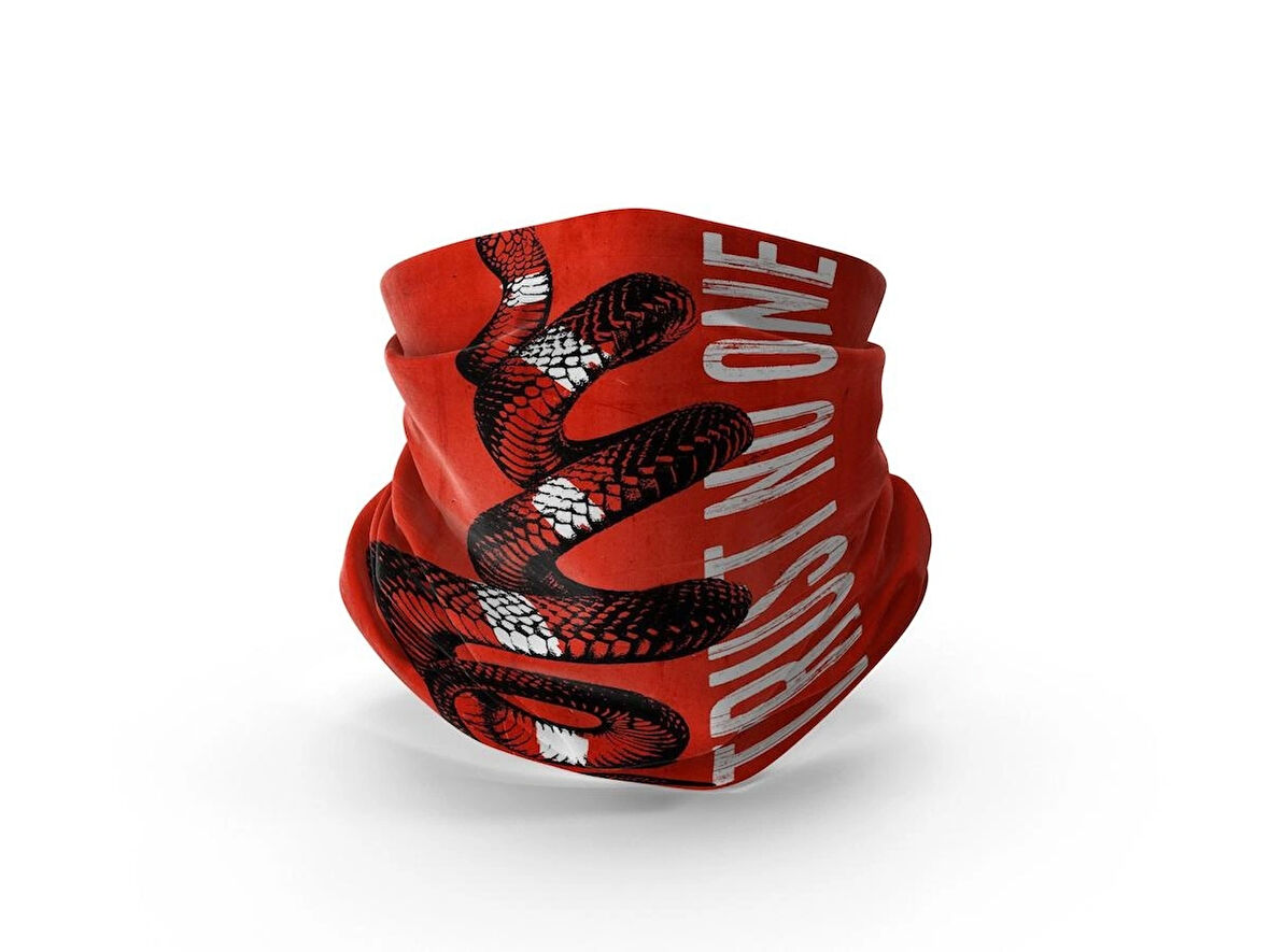 Motorcu Buff Maske Outdoor Boyunluk Unisex Bandana Baf Bandana Saç Bandı Kamp Aksesuar