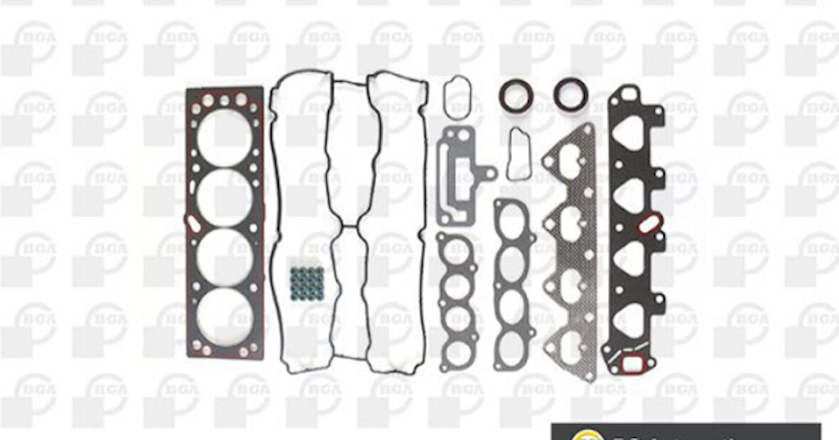 ÜST TAKIM CONTA (ASTRA-G X16XEL) 1606380