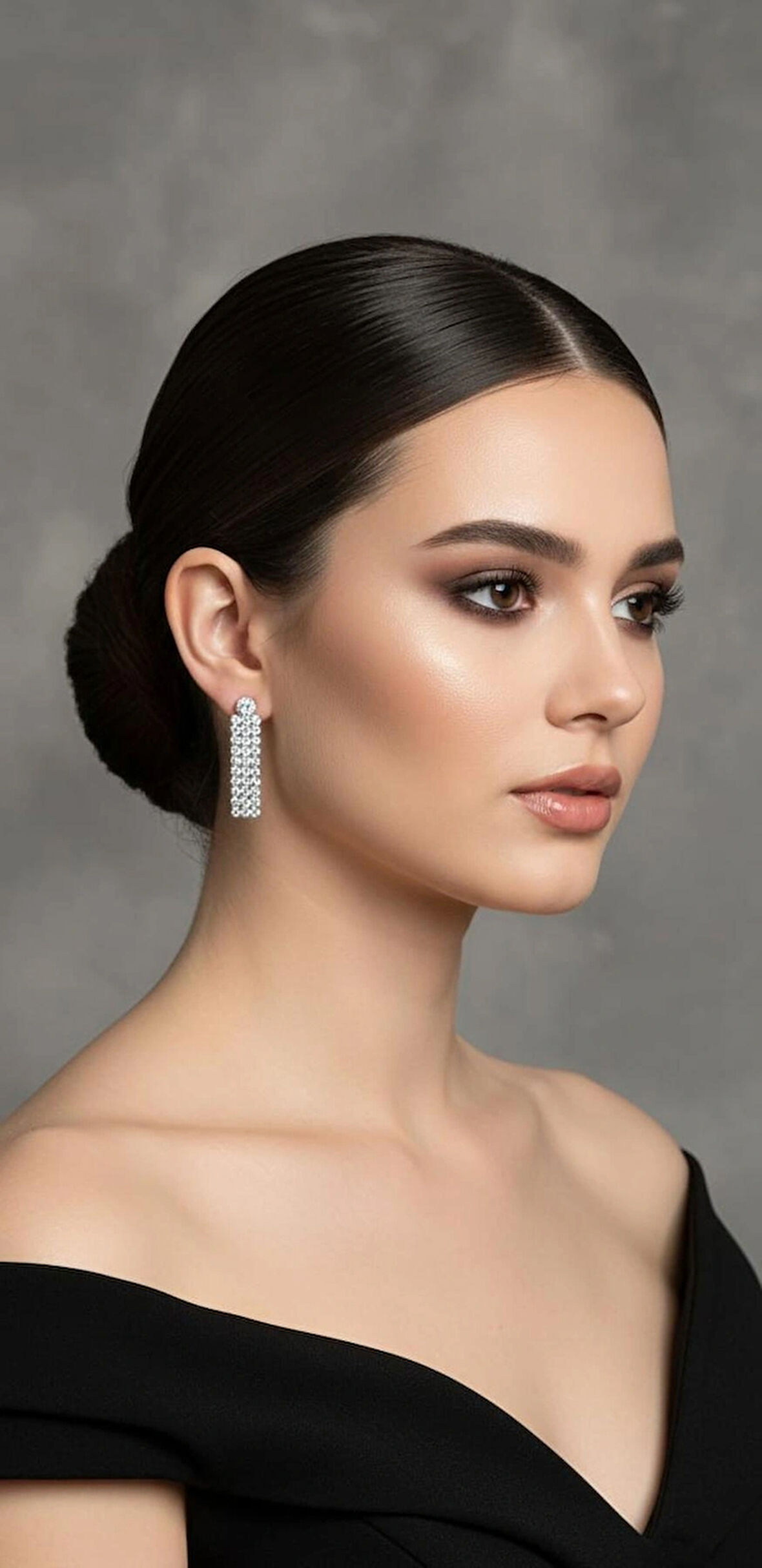 ESU TAŞ DETAY KÜPE 