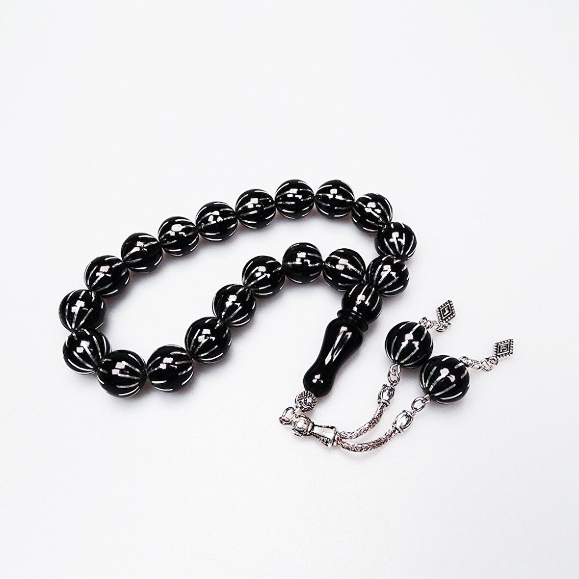 Maskot Boy 24'lü Bafon İşleme Karpuz