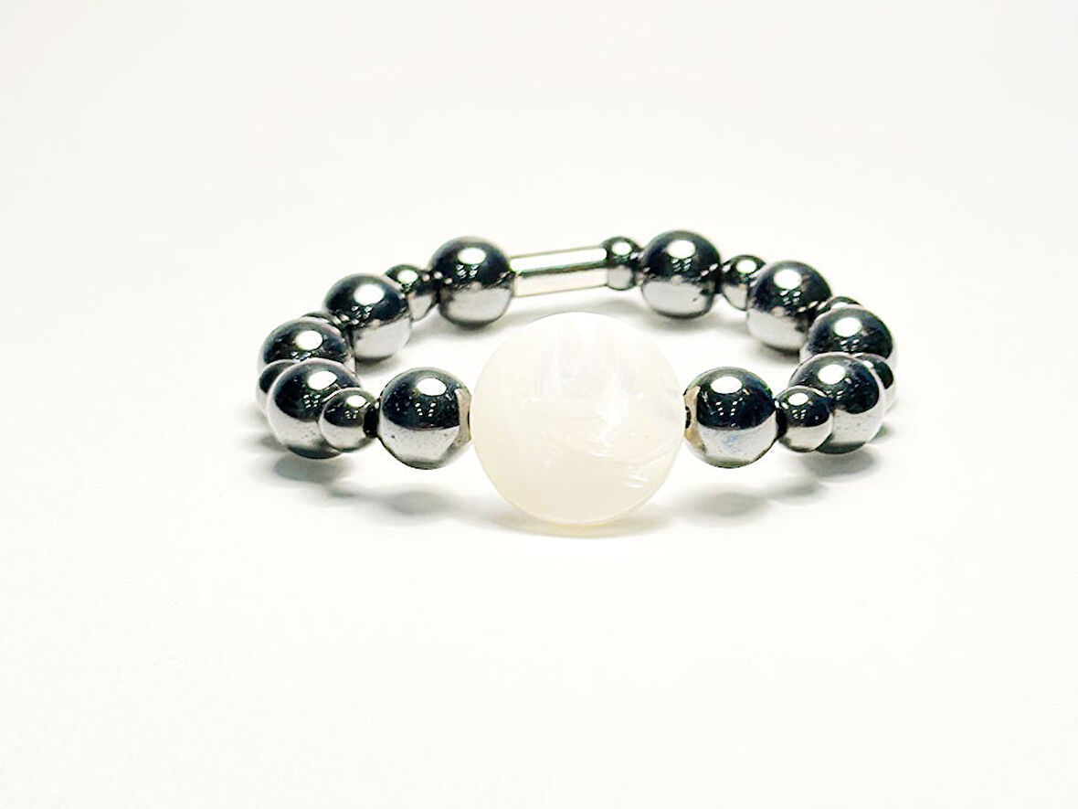 AYZA LASTİKLİ BİLEKLİK