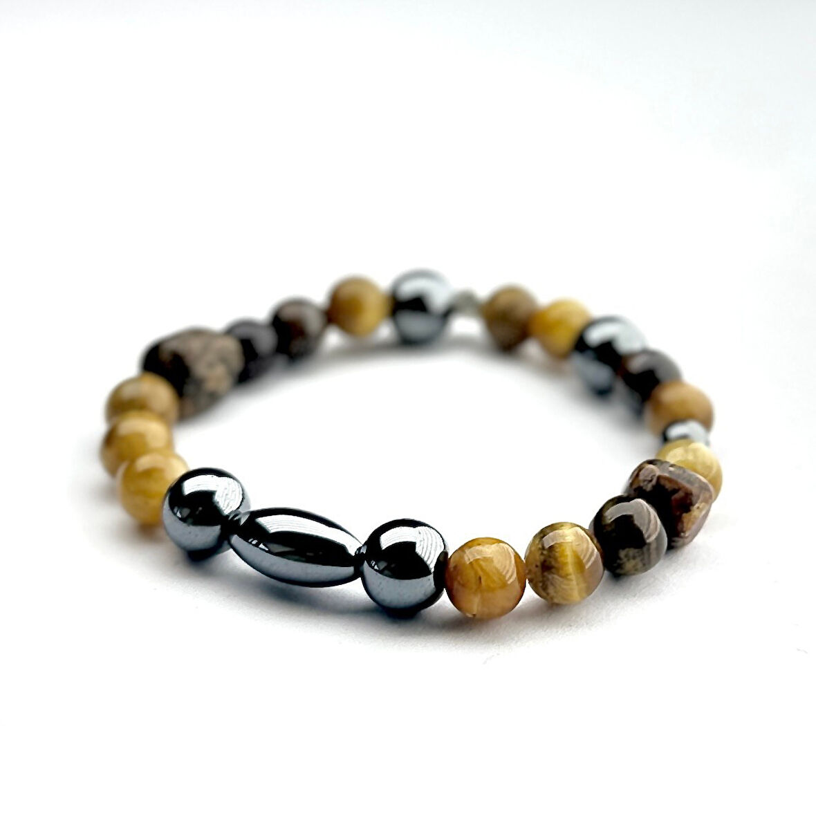 BlackCraft Kumru BİLEKLİK