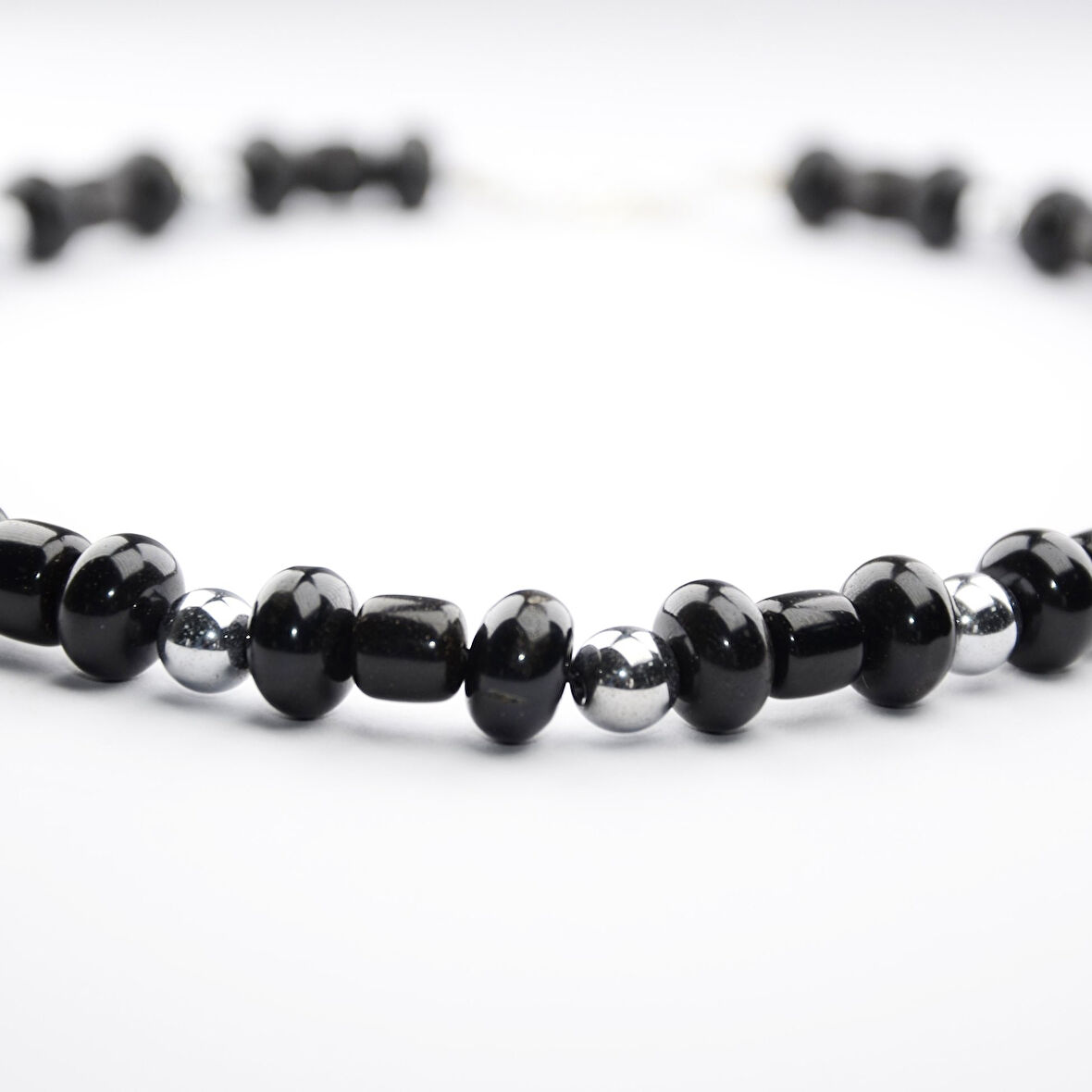 BlackCraft SİLVA KADIN KOLYE