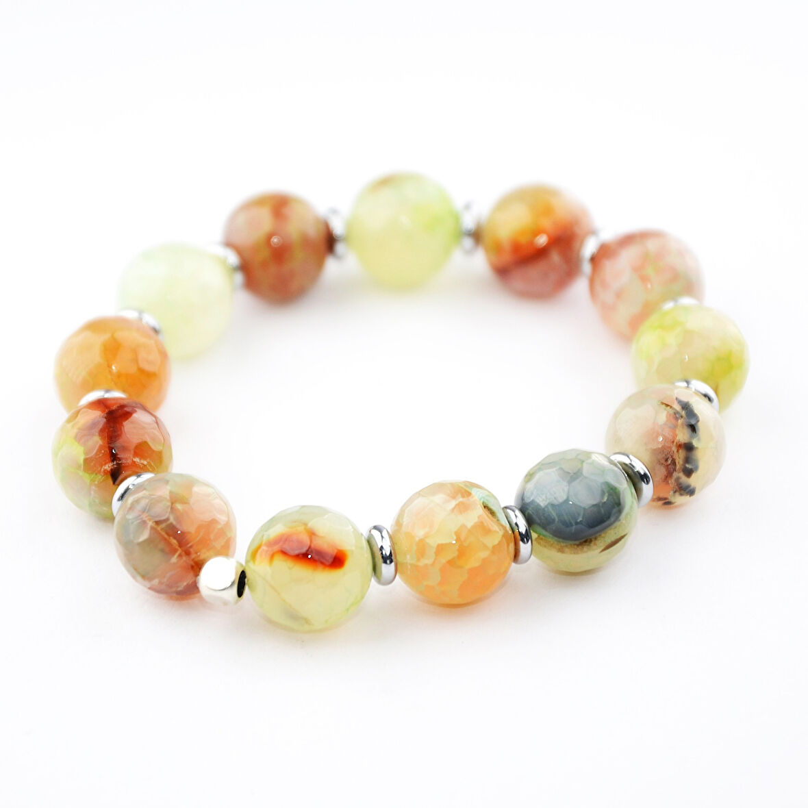 BlackCraft CANDY KADIN BİLEKLİK