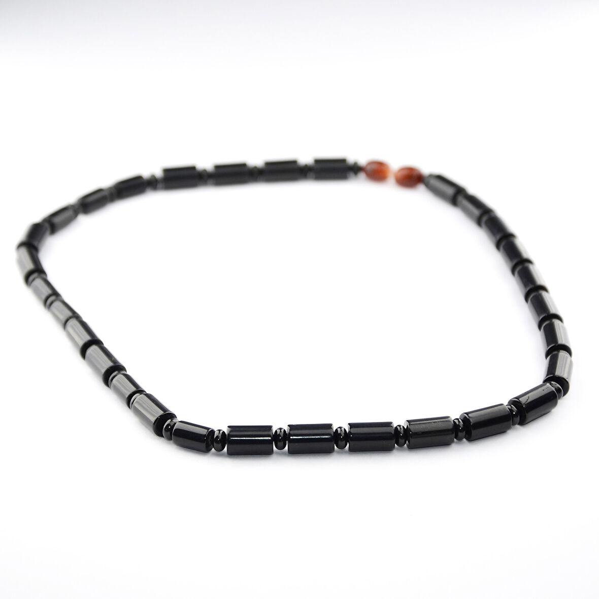 BlackCraft KUZEY ERKEK KOLYE