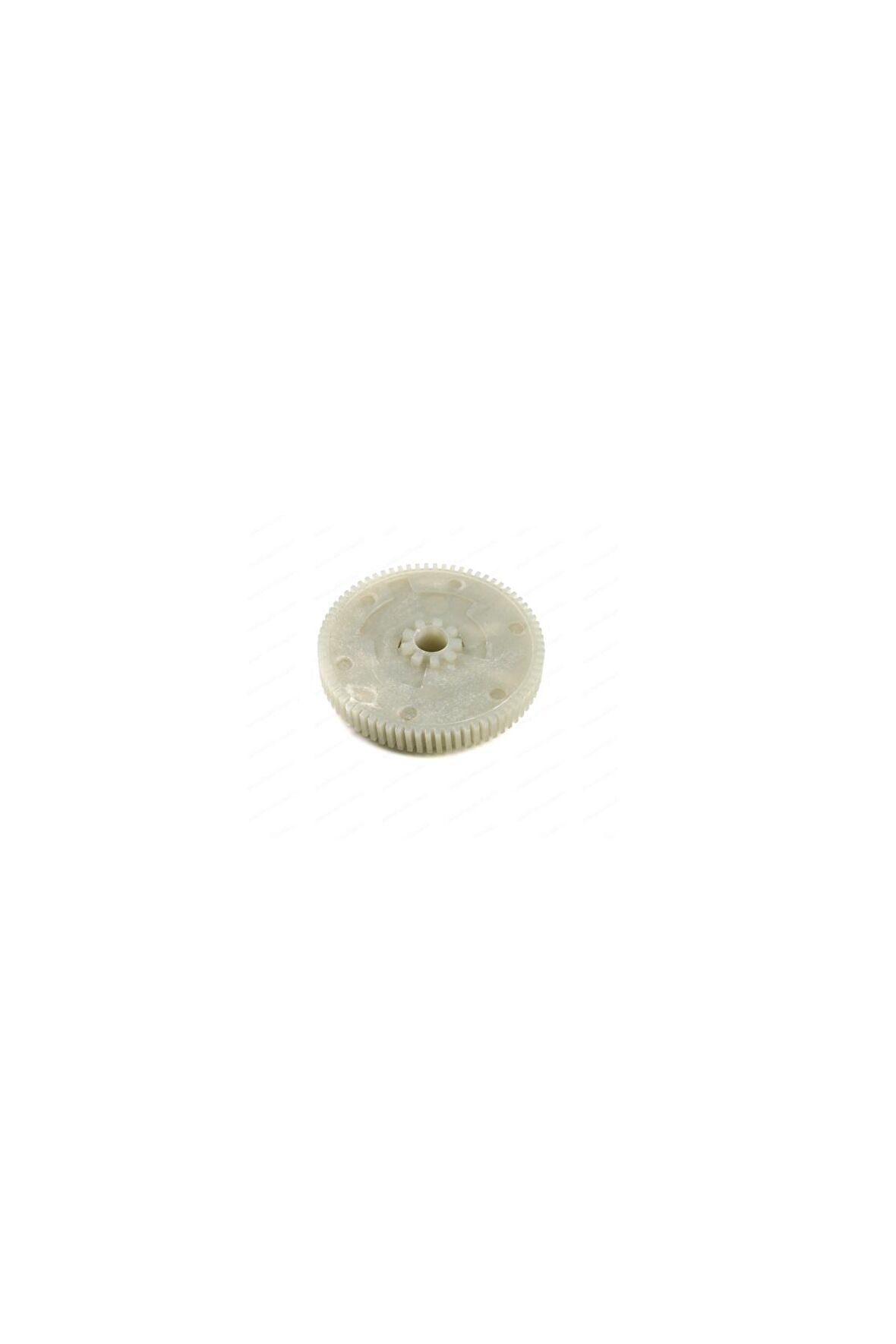 Land Rover Discovery 3 Arka Silecek Motor Dişlisi 2004-2009