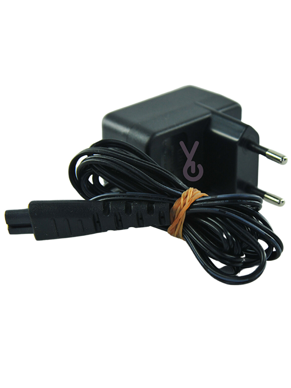 Remington BHT250 Vücut Tıraş Makinesi Güç kablosu