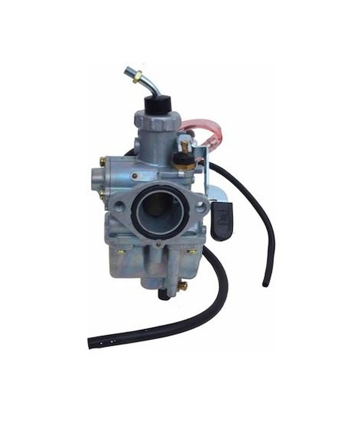 Yamaha Ybr 125 Karbüratör A Kalite 2006 Model Uyumlu -Arasmoto