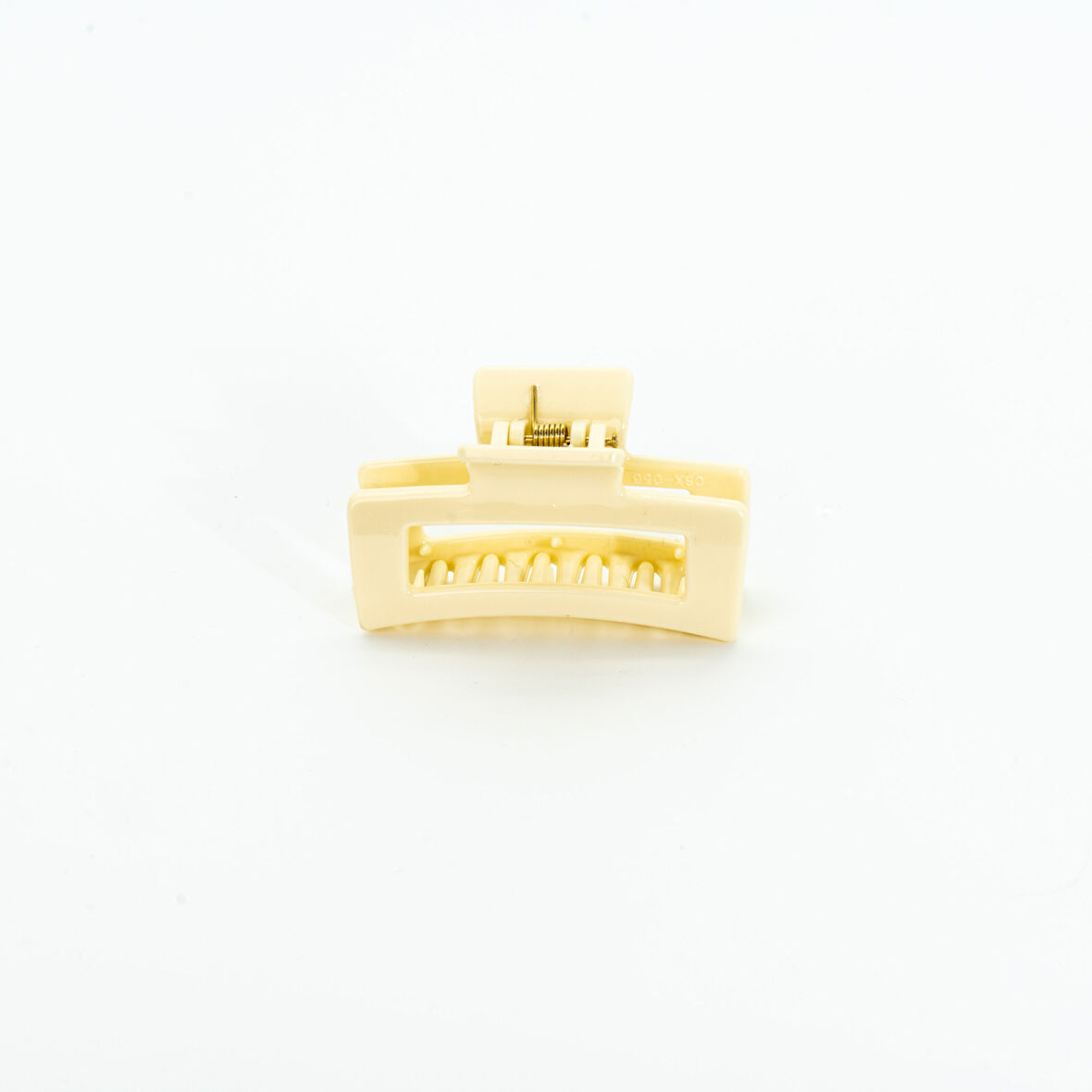 Biem Mandal Toka Krem