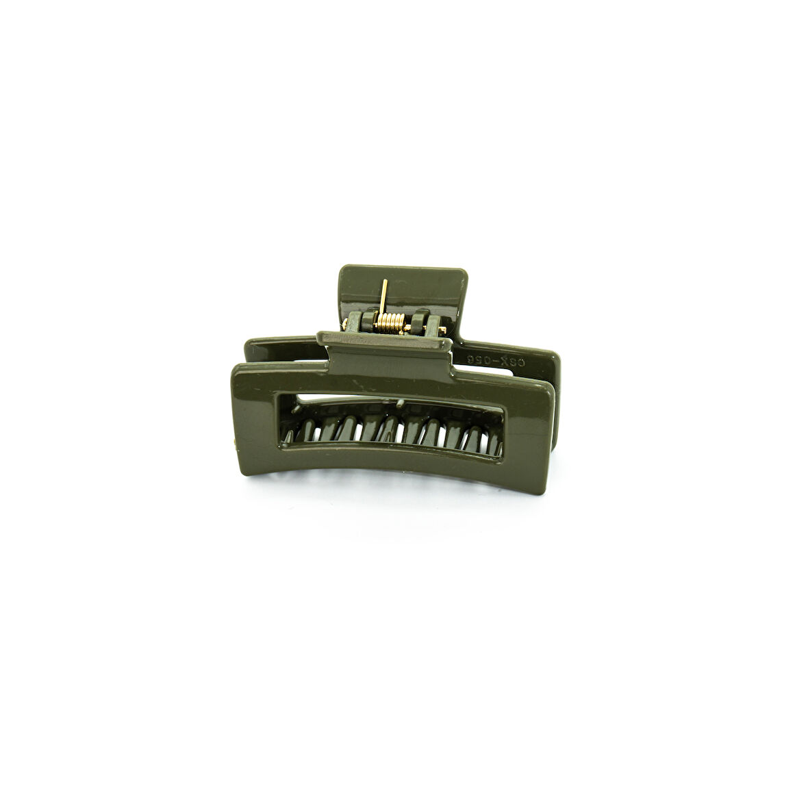 Biem Mandal Toka Yeşil