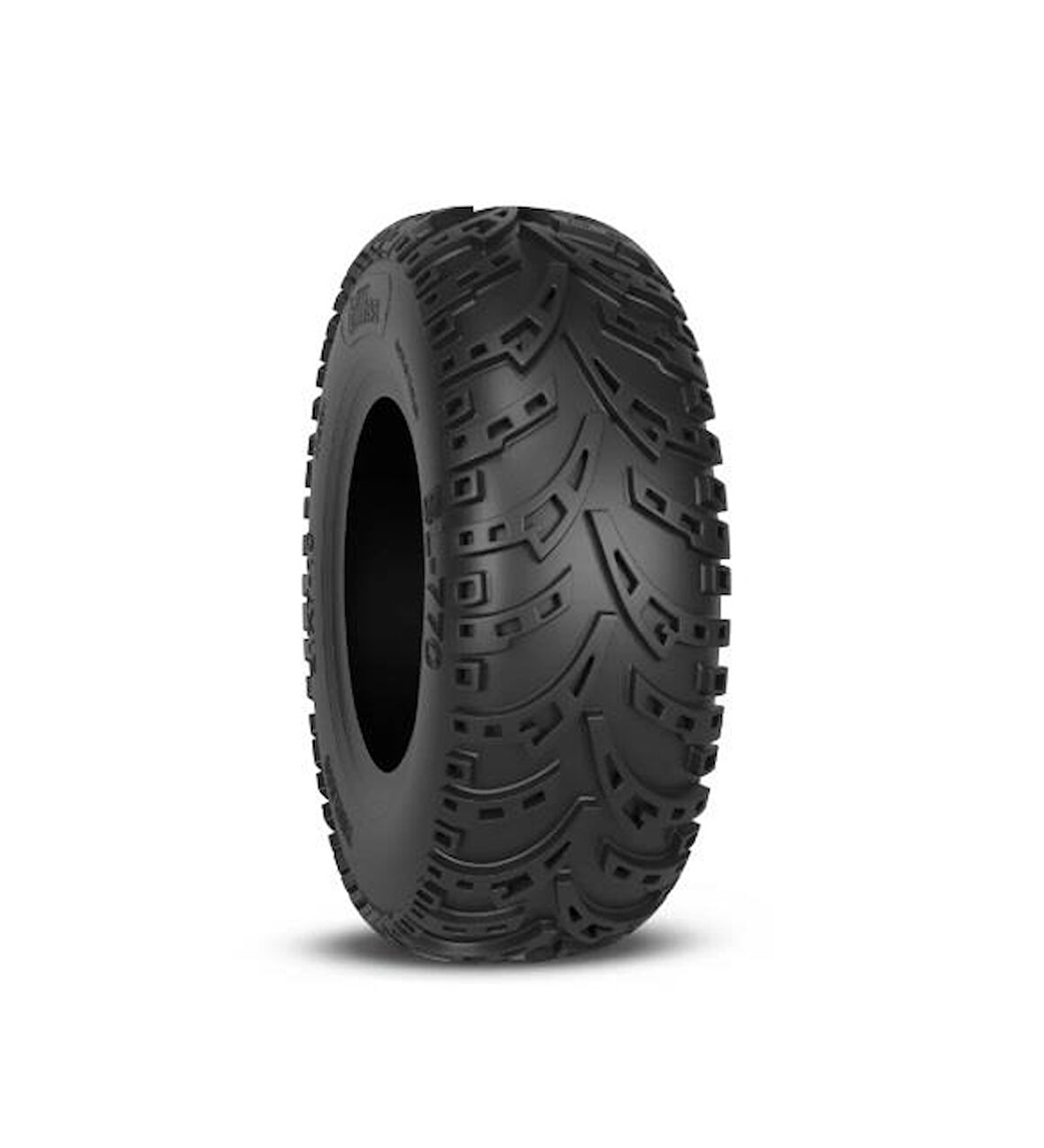 BİLLAS 21x10-10 TL DUBLEKS 4PR 24J BL770 ATV LASTİĞİ