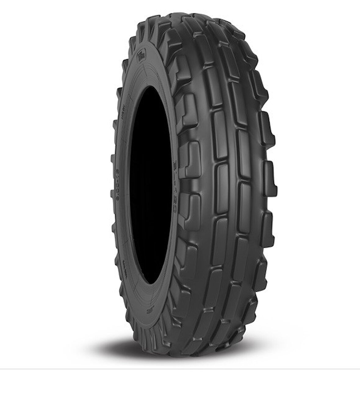 Billas 6.00-16 TT 6PR 88A6 BL 120 Traktör Ön Lastiği (Üretim Tarihi:2025)