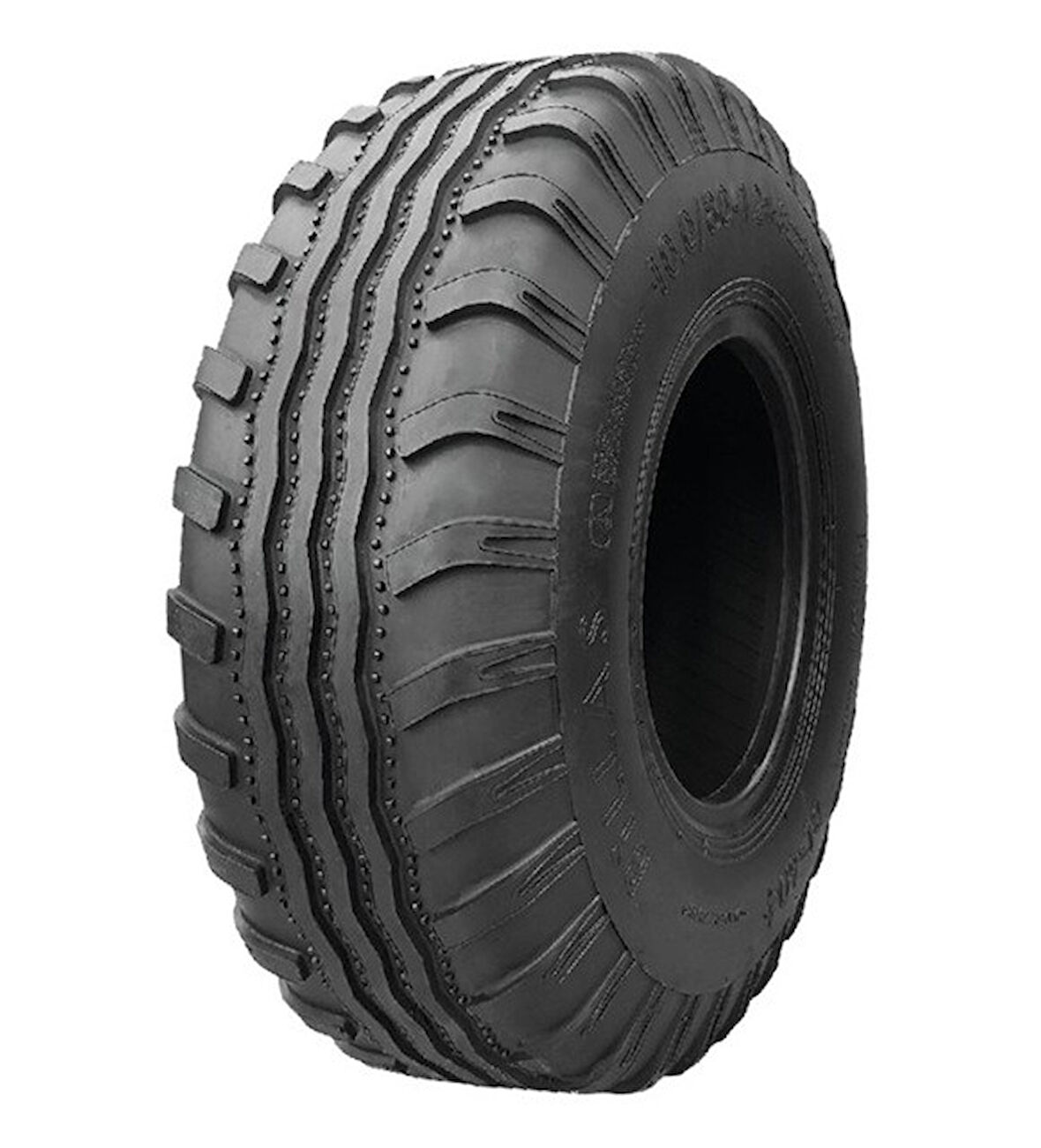 Billas 10.0/80-12 TL 10PR 120A8 BL604 Yeni Nesil Römork Lastiği (Üretim Tarihi:2023)