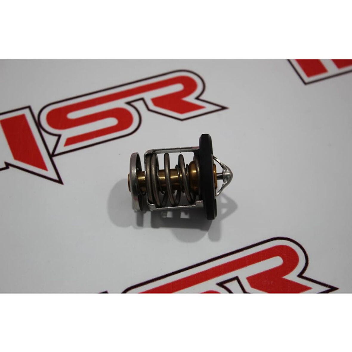 Pulsar Ns 200 Thermostat A (538810906)