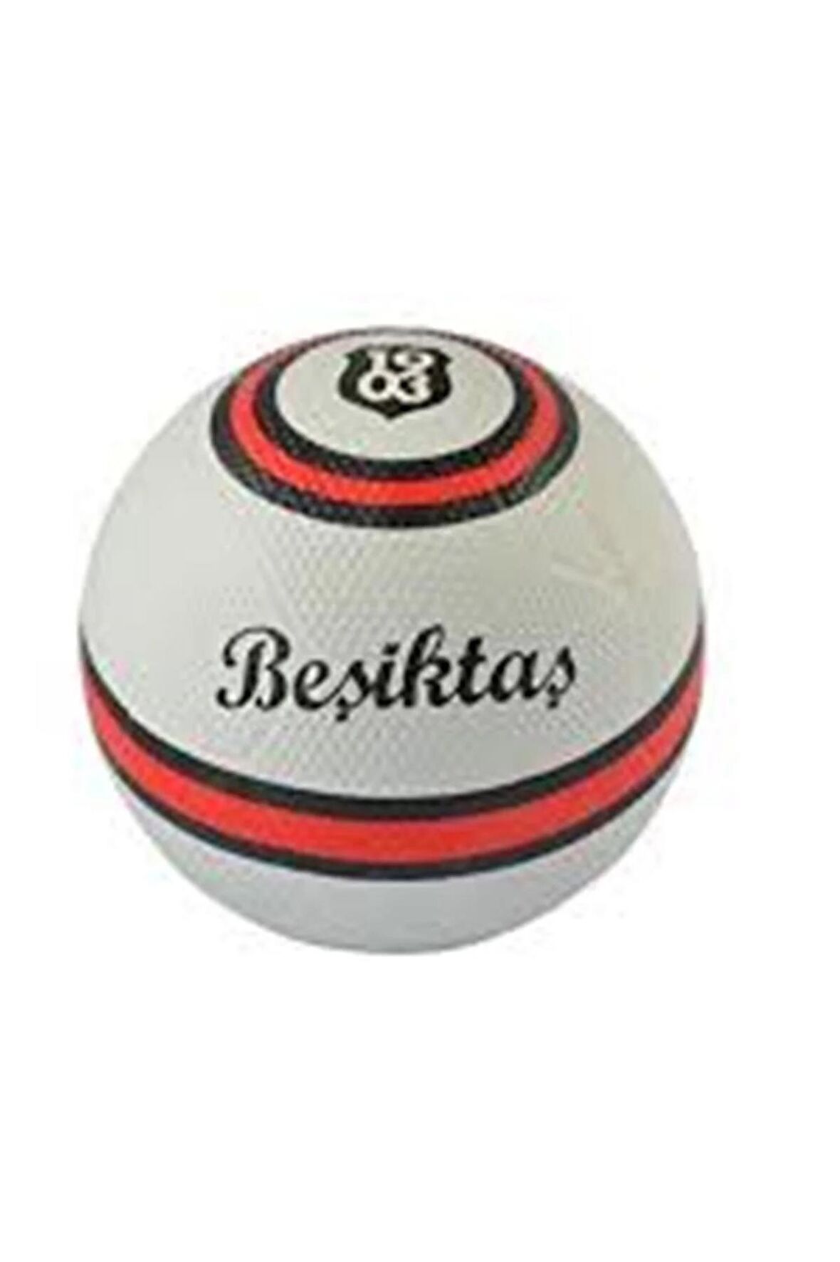 BEŞİKTAŞ SKYLİNE-02 FUTBOL TOPU