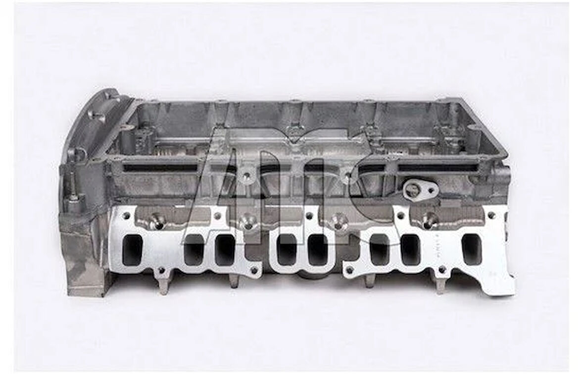 SILINDIR KAPAGI O.CEKER TRANSIT V.347 2.2 155PS 12 SUBAPSIZ BOXER 2.2 155PS EURO5 SUBAPSIZ  BK2Q6049-BK2Q6C032-T198680