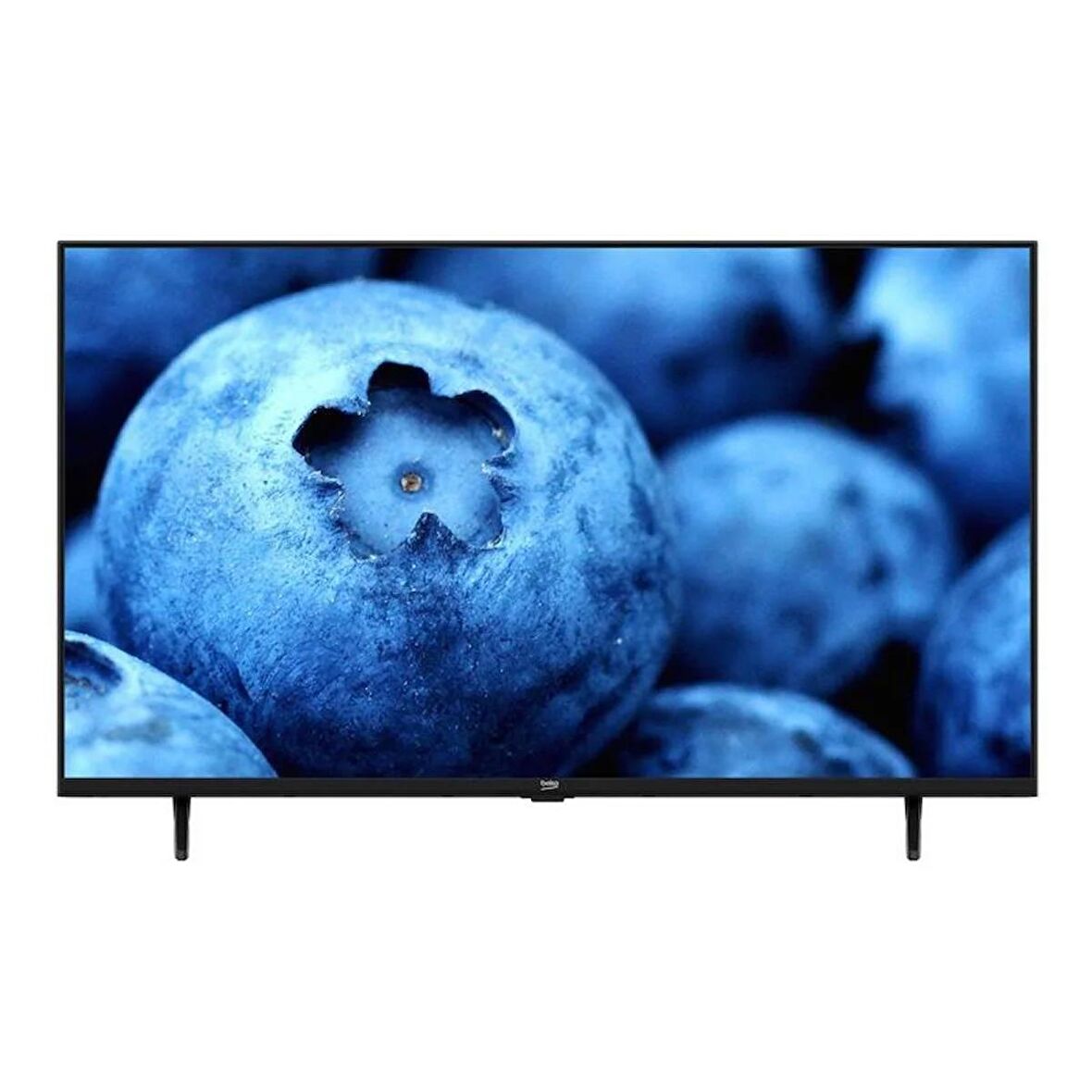 Beko B32 D 695 B HD 32" 82 Ekran Uydu Alıcılı Android Smart LED TV
