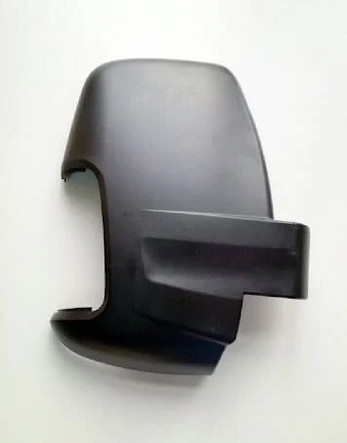 DIS DIKIZ AYNA KAPAGI SAĞ DESENLİ TRANSIT V363 14  BK3117K746AA-1823808