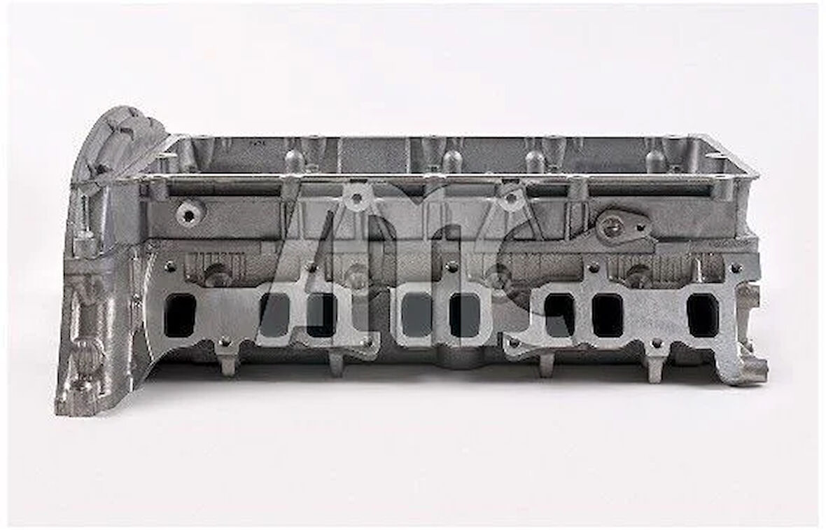 SILINDIR KAPAGI TRANSIT V348 11 V363 2.2 155PS 14 RANGER 11 2.2 TDCI 155PS ARKADAN CEKER LAND ROVER DEFENDER 11 2.2 TD SUBAPSIZ  BK3Q6049AC-BK3Q6049AD-T215871