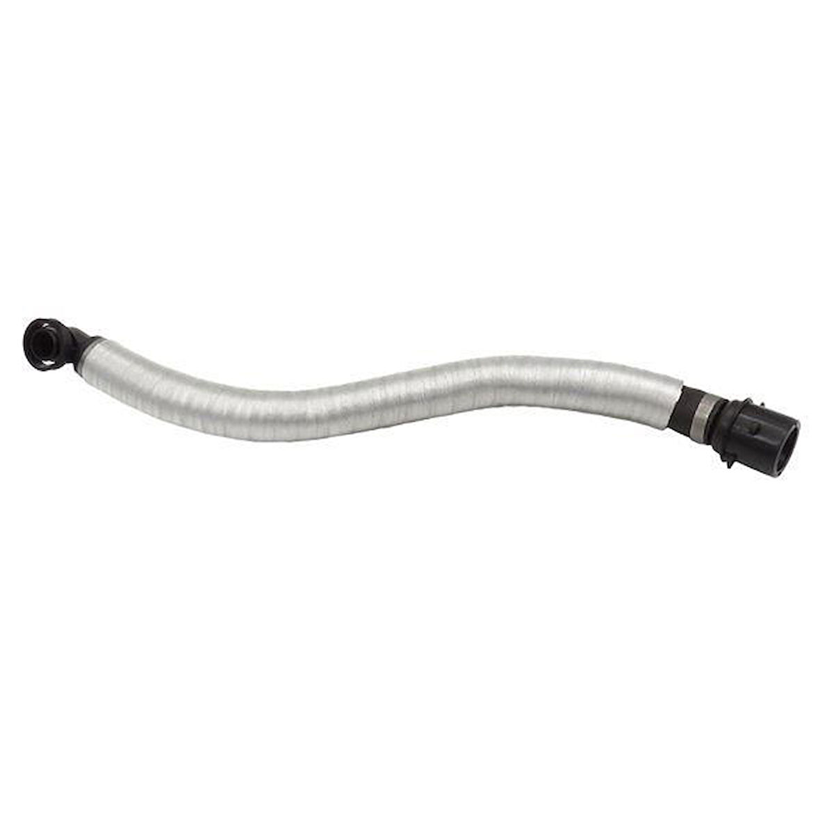 TURBO HORTUMU FORD TRANSIT V347 V363 2.2 