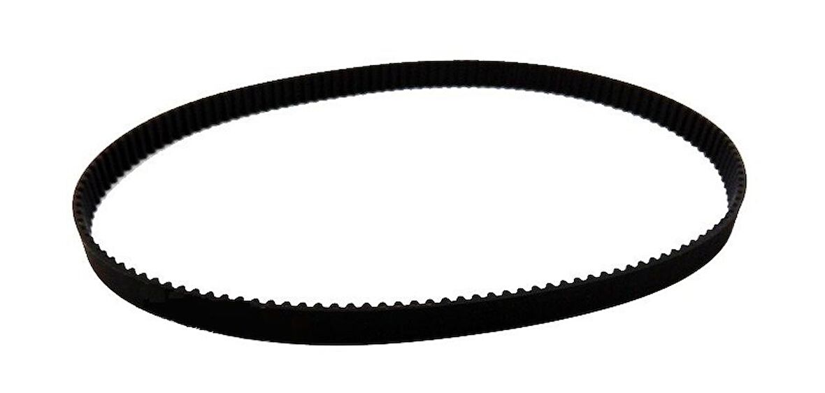 Beko BKK 2505 Kayış , Beko Ekmek Makinesi BKK2505 Kayışı