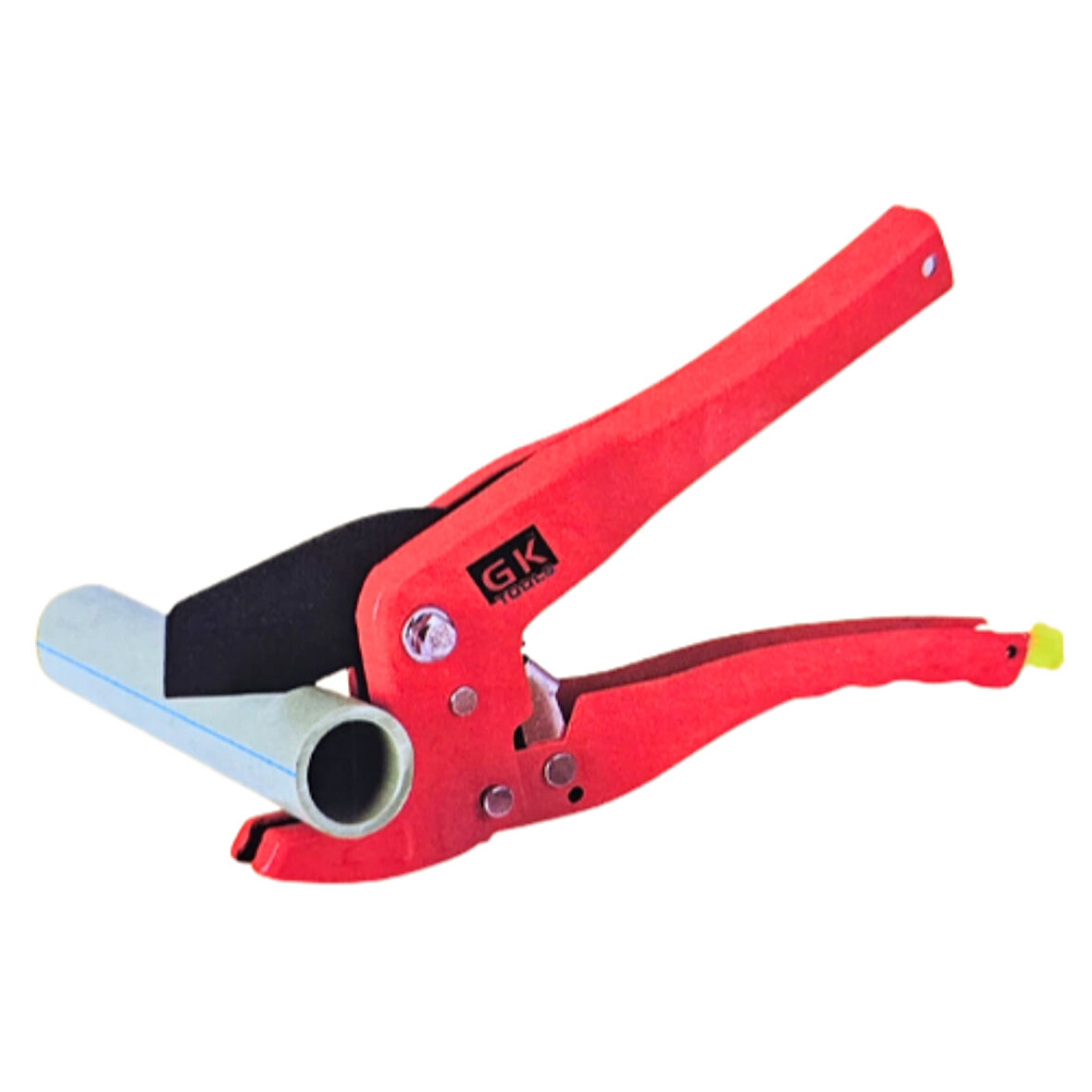 GK TOOLS PPRC, PVC BORU KESME MAKASI