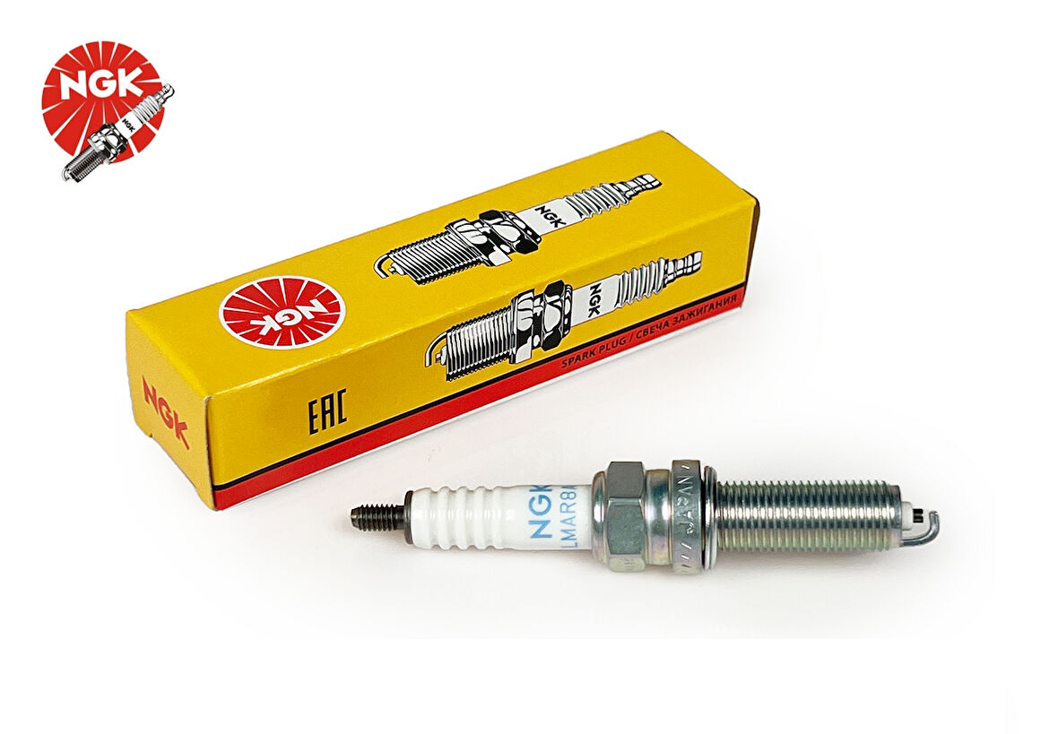 STANDART BUJİ (2756) / HONDA / GOLD WING GL / F6B / 1800cc / 2001-2002-2003-2004-2005-2006-2007-2008-2009-2010-2011-2012-2013-2014-2015-2016-2017