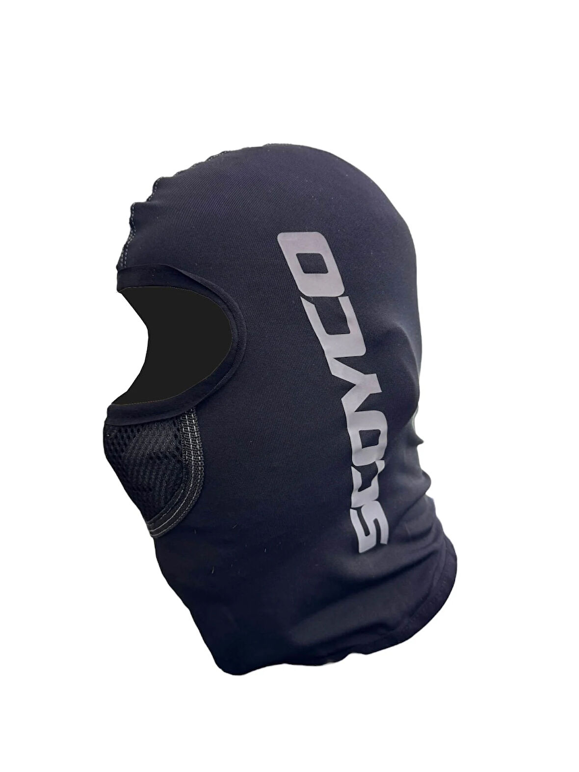 Scoyco BL 03 Balaklava Maske