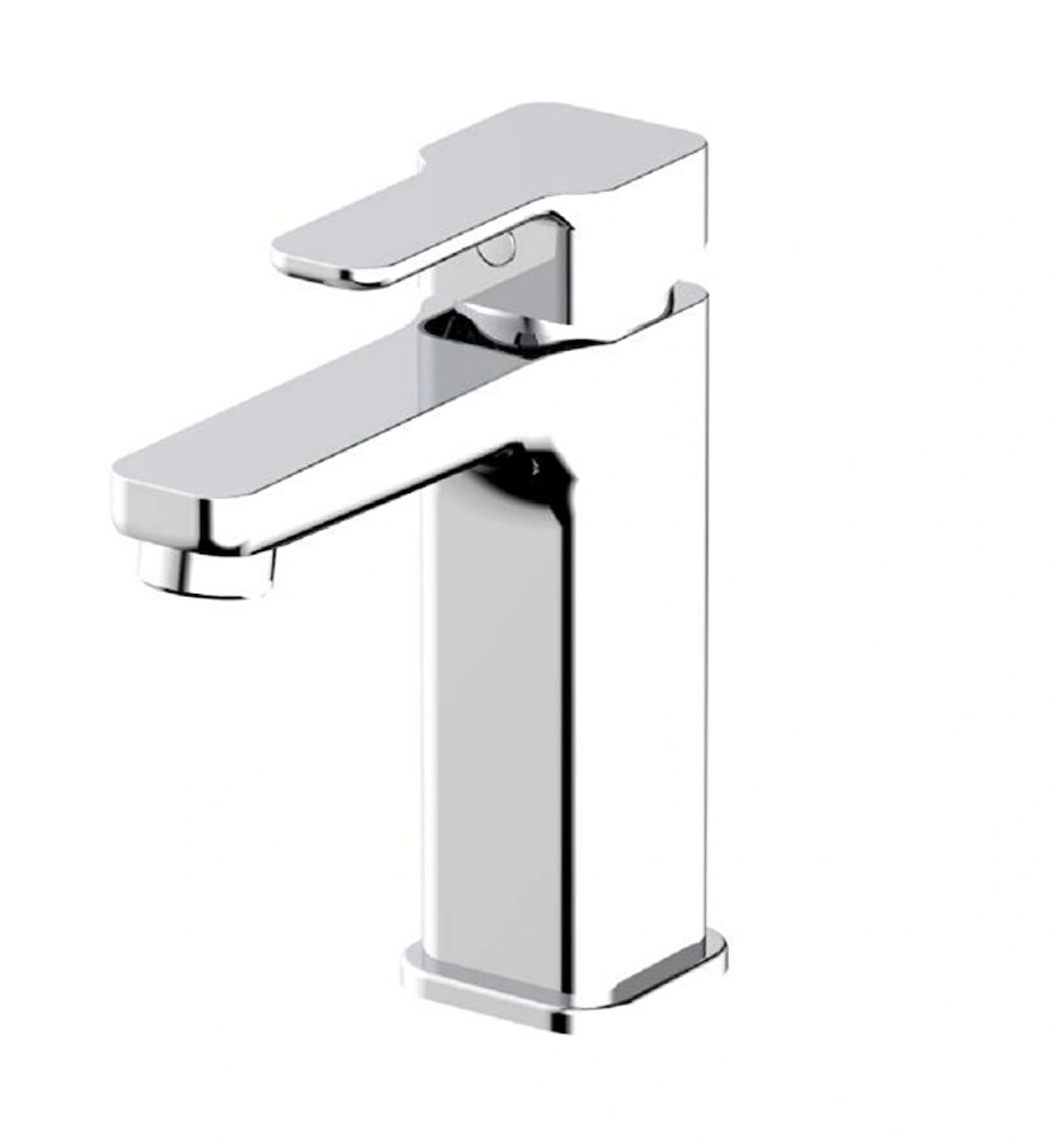 Bien Goya Uzun Lavabo Bataryası