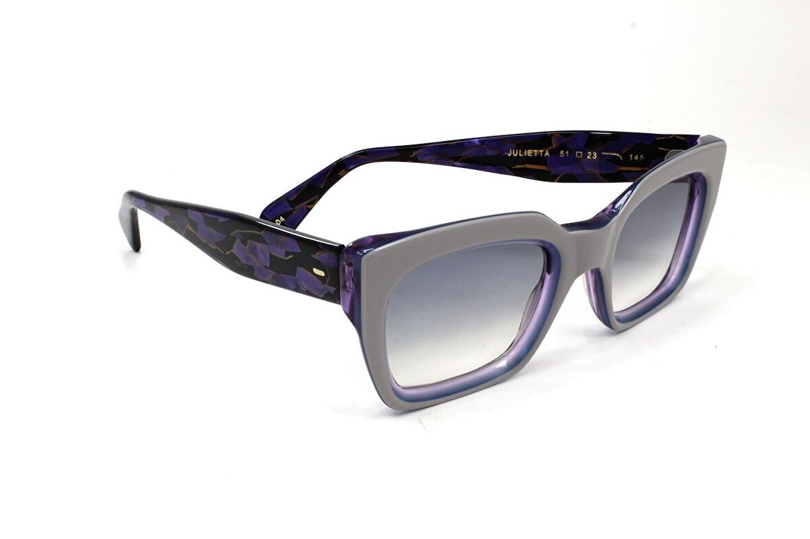 JULIETTA C04 51 Güneş Gözlüğü