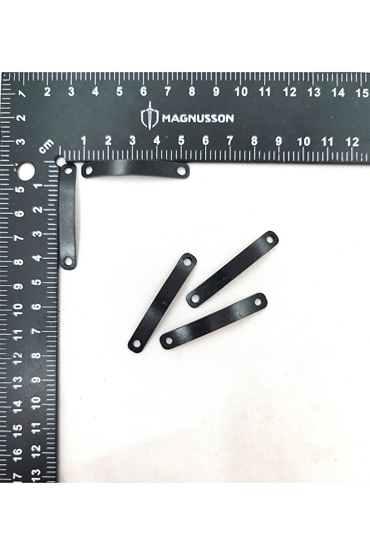 BİLEKLİK APARATI (10 ADET)