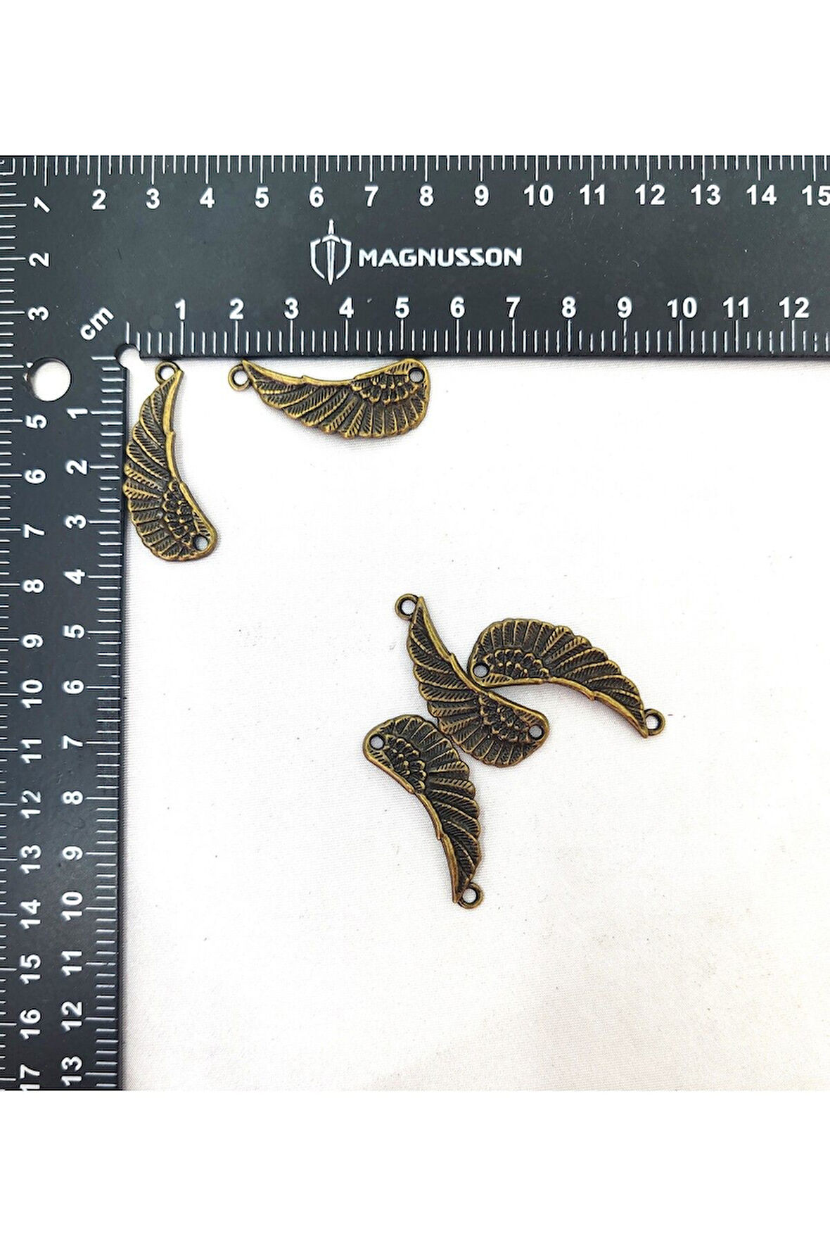 BİLEKLİK APARATI (10 ADET)