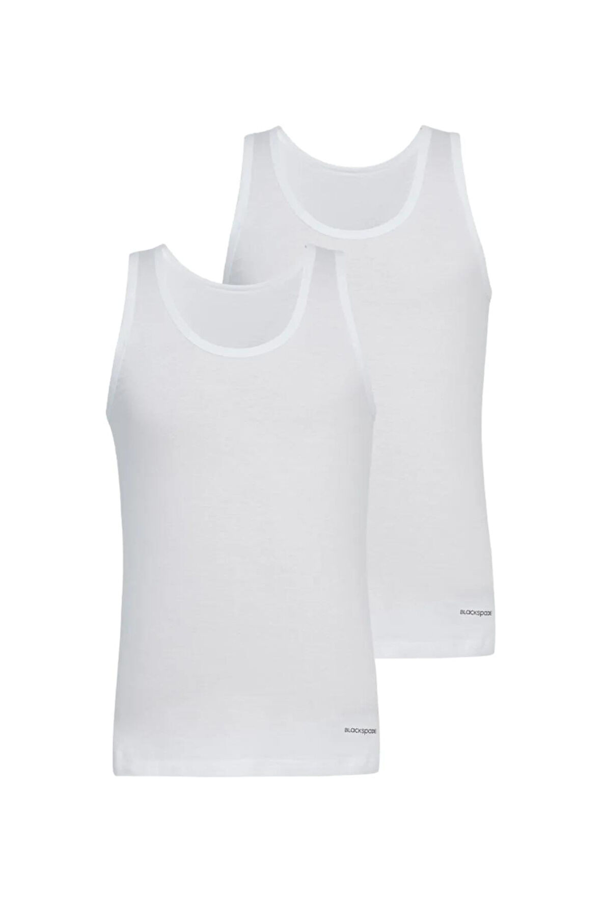 BLACKSPADE ERKEK ATLET 2 Lİ PAKET 9225 