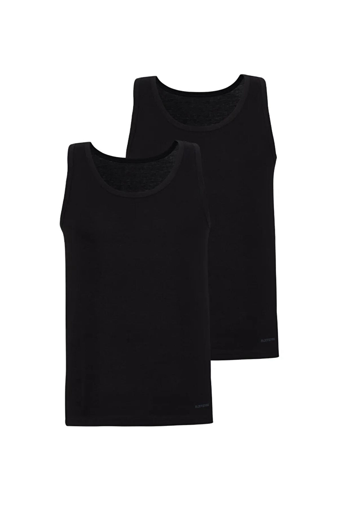 BLACKSPADE ERKEK ATLET 2 Lİ PAKET 9225 