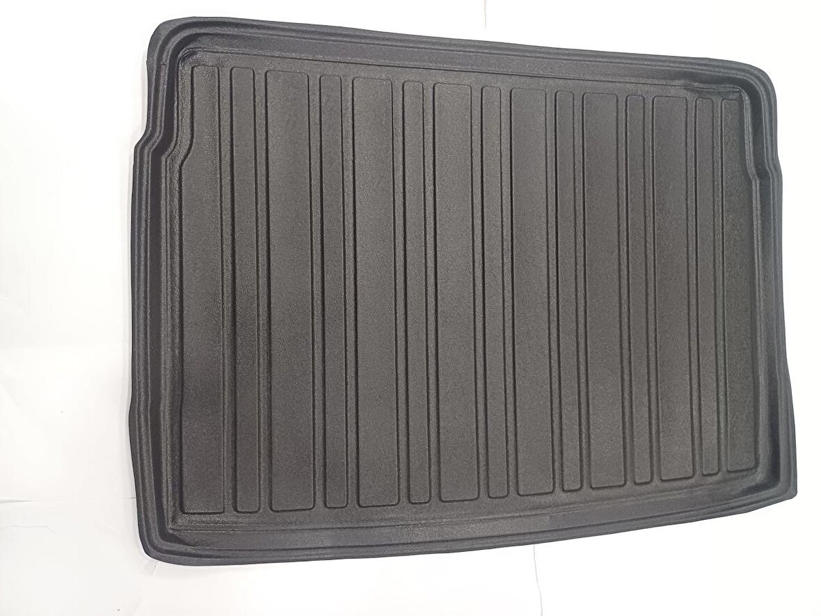 Volkswagen Golf 6 2009-2012 A Kalite Bagaj Havuzu