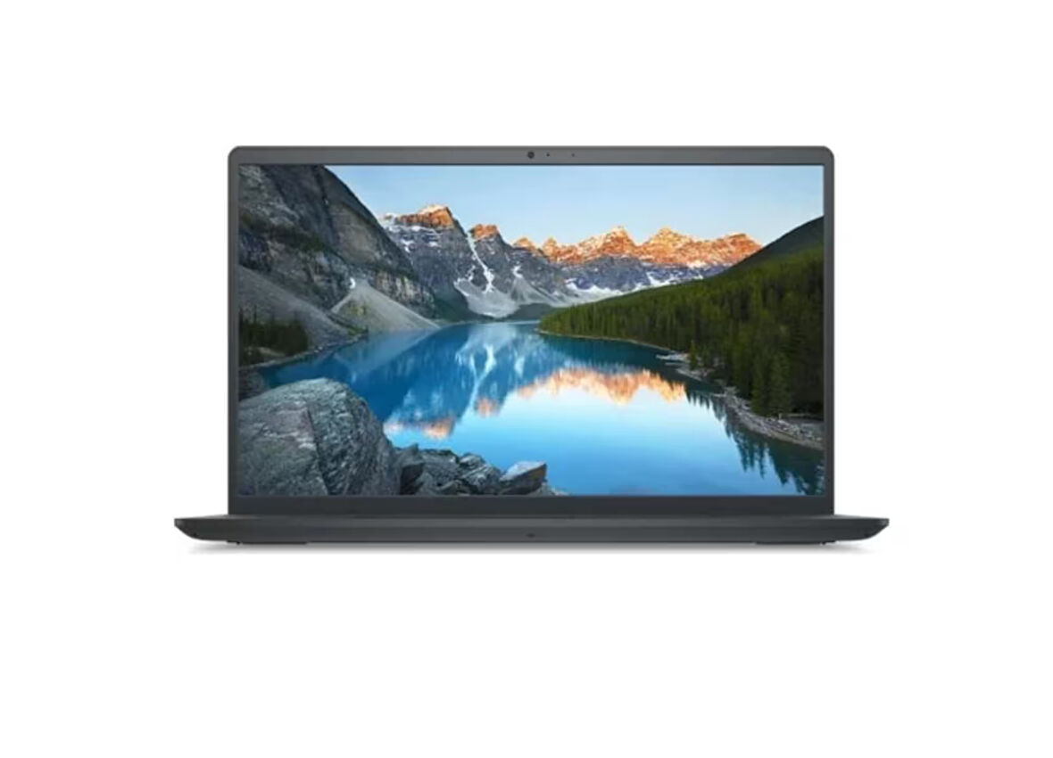 15-fc0000nt Amd Ryzen 5 7520u 8 Gb 512 Gb Ssd Freedos 15.6" Fhd Taşınabilir Bilgisayar 7P6B0EA