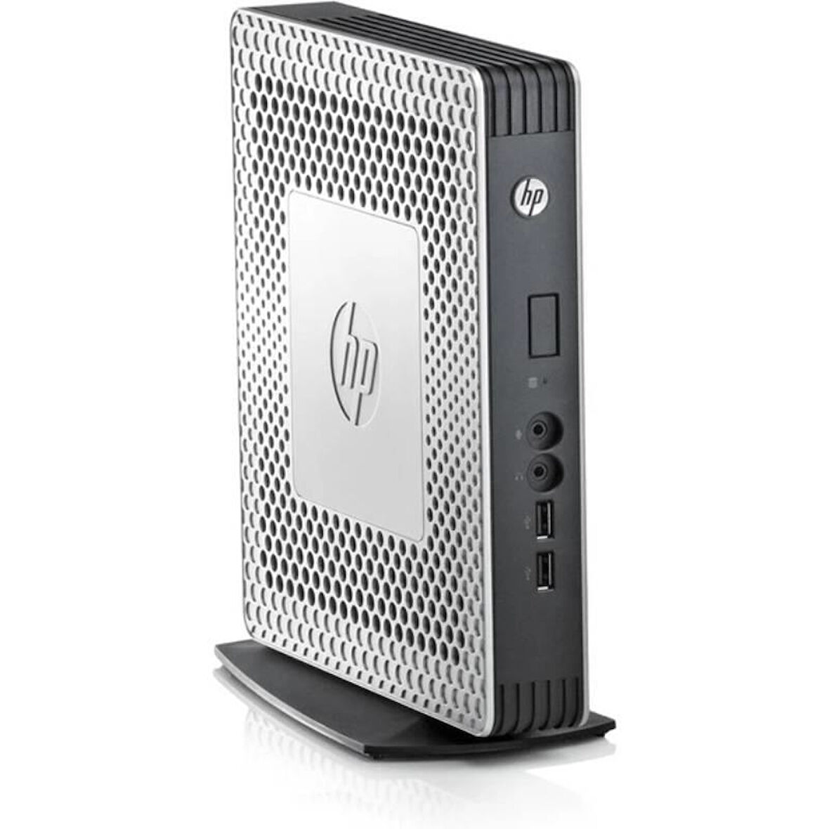 HP T610 Mini PC Mini Bilgisayar 4 GB RAM 128GB OUTLET ÜRÜN