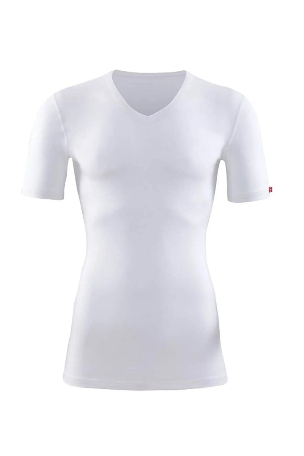 Blackspade  BLK1263 1263 Unisex Beyaz Içlik