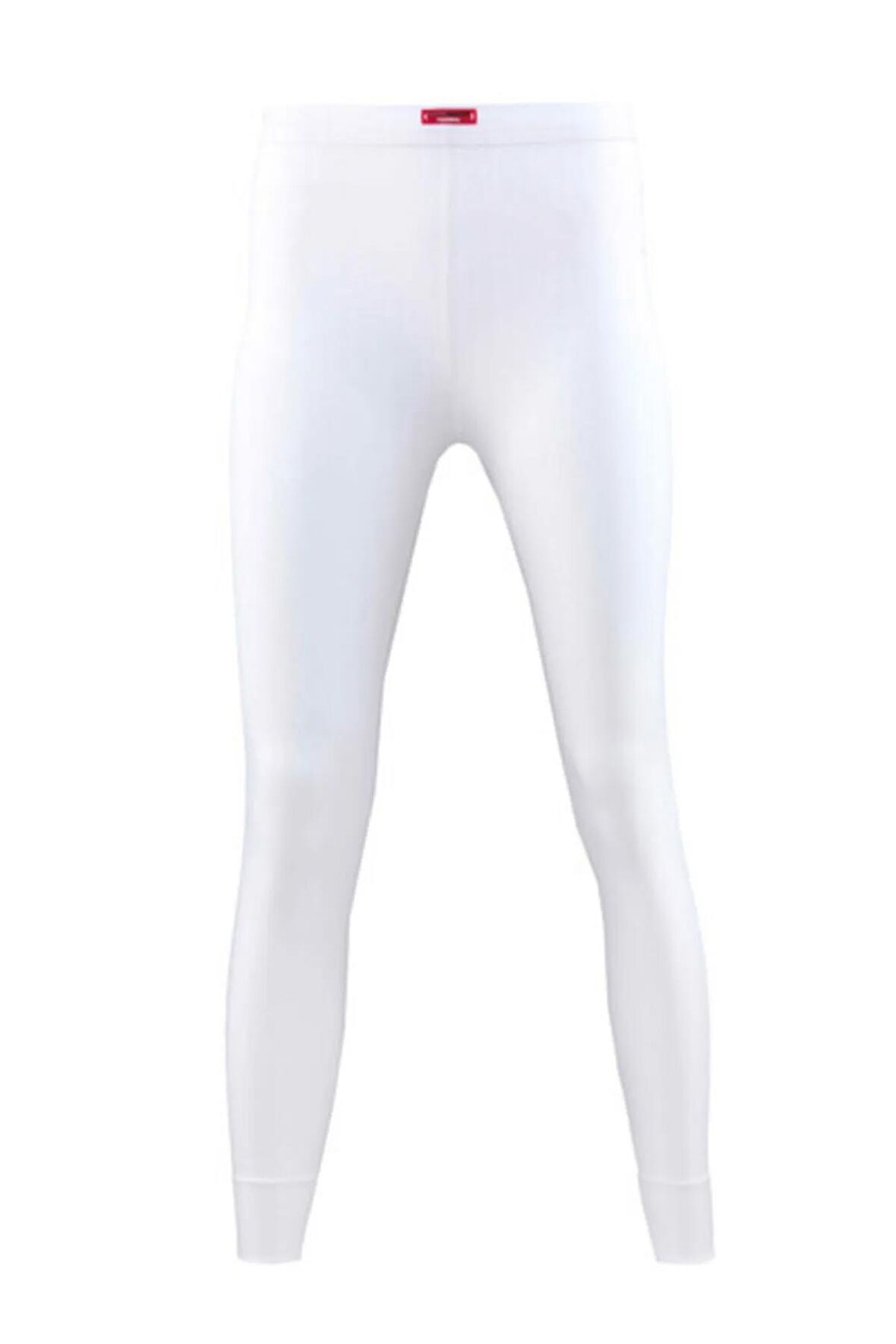 Blackspade  BLK1264 1264 Kadın Beyaz Alt İçlik
