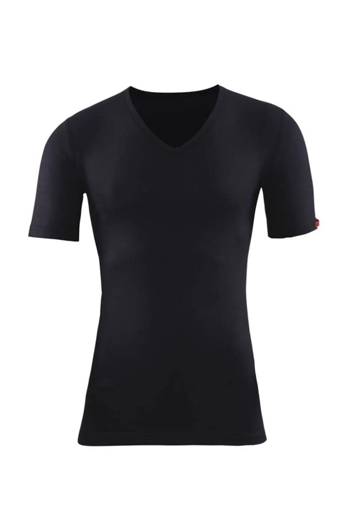 Blackspade  BLK1263 Unisex Içlik - Üst