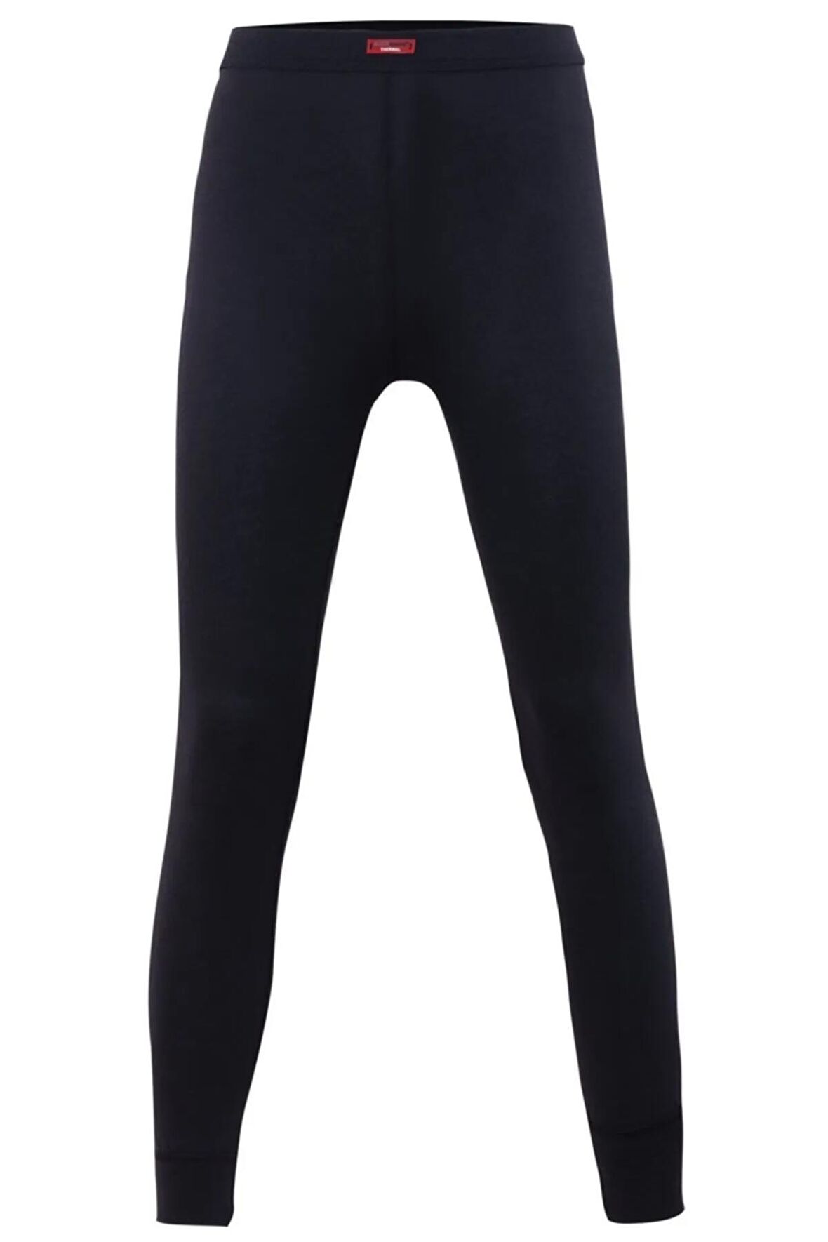 Blackspade  BLK1264 Kadın Siyah Içlik Alt